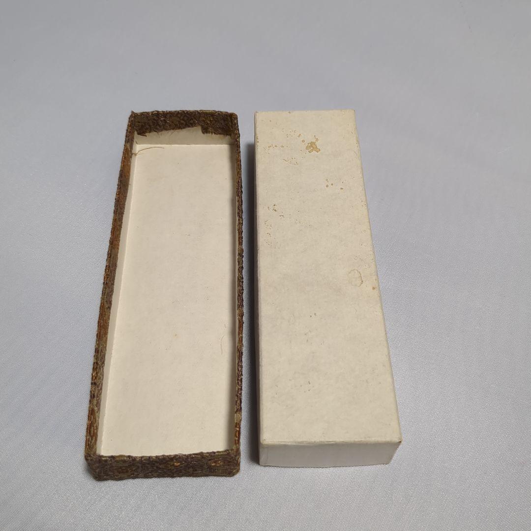 中国 書画墨 古墨 松鶴遐齢 未使用 骨董品