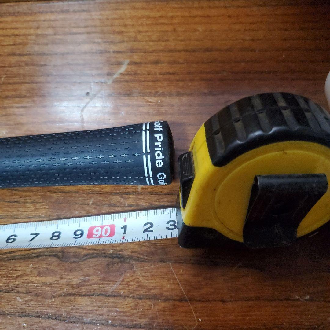 モーダス TOUR120 Flex S 6本セット