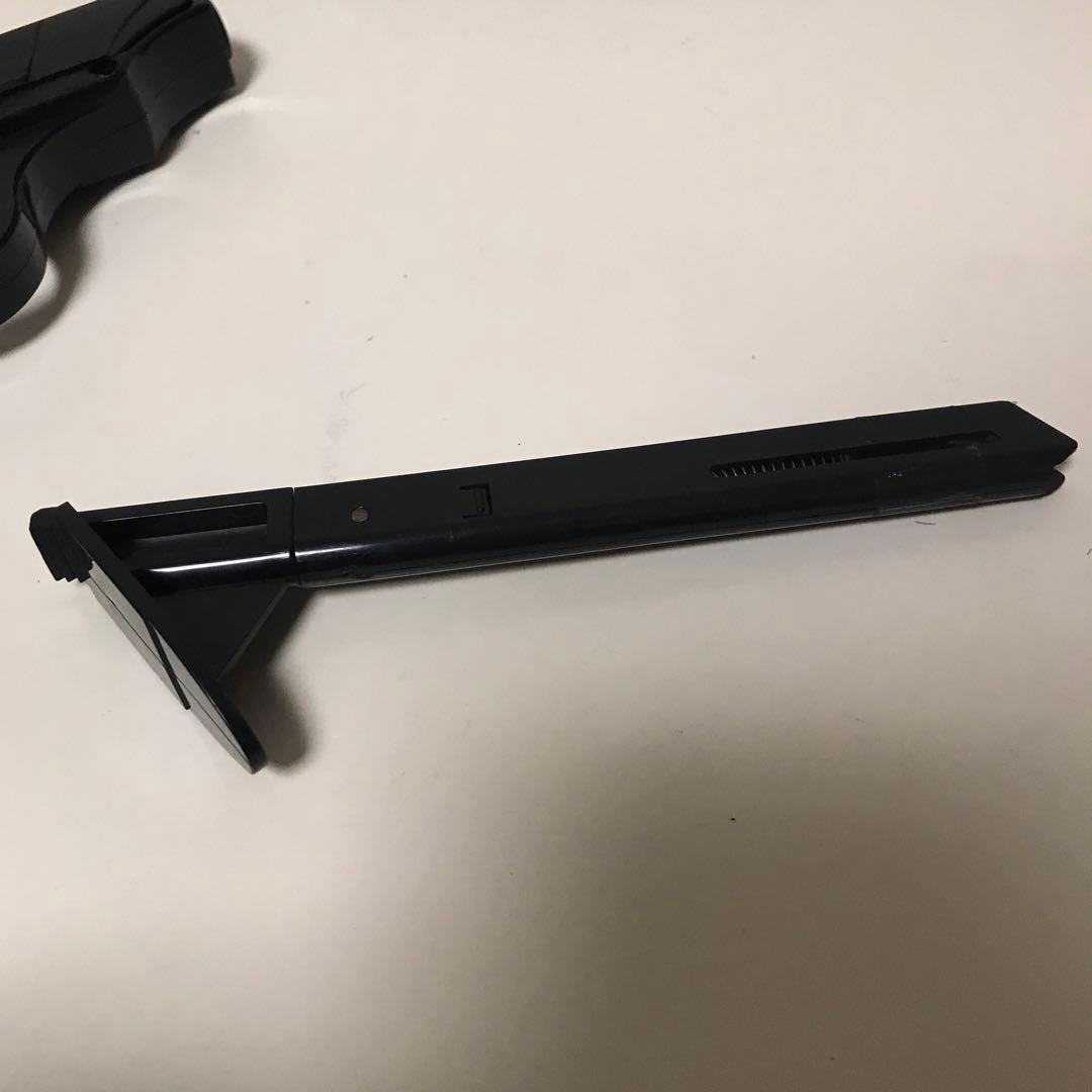 YONEZAWA ヨネザワ HK Mod.VP'70 ヘッケラー＆コック H&K