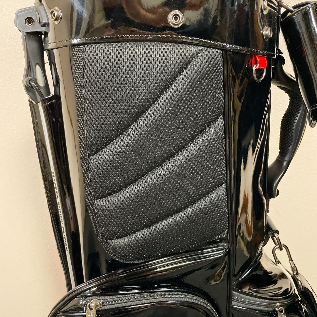 【希少】MASTER BUNNY EDITION 10th 　プロモデルスタンド