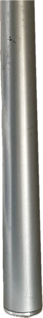 Scott フライロッド