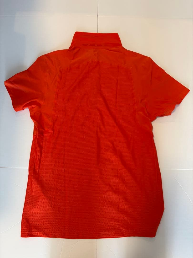 フェデラー　NIKE 2013年　パリバ　マスターズ　NIKE　ナイキ