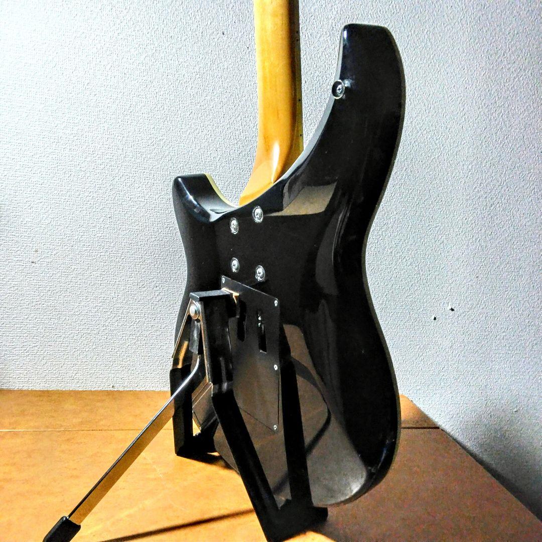 Epiphone prophecyEM-2 CUSTOM　Floyd Rose