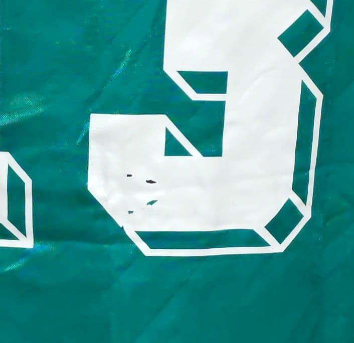 90s adidas ドイツ代表デザイン　ユニフォーム　グリーン アディダス　緑