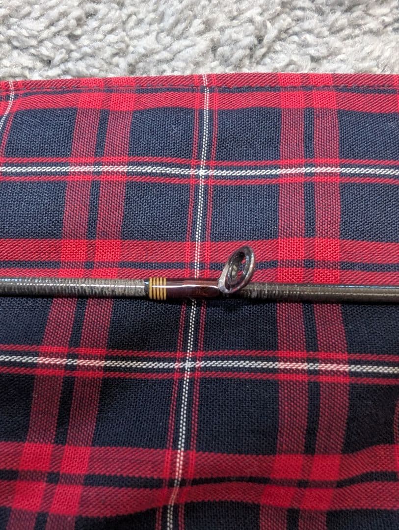 カスケット　マークスパイダー　CASKET MSB 49ML