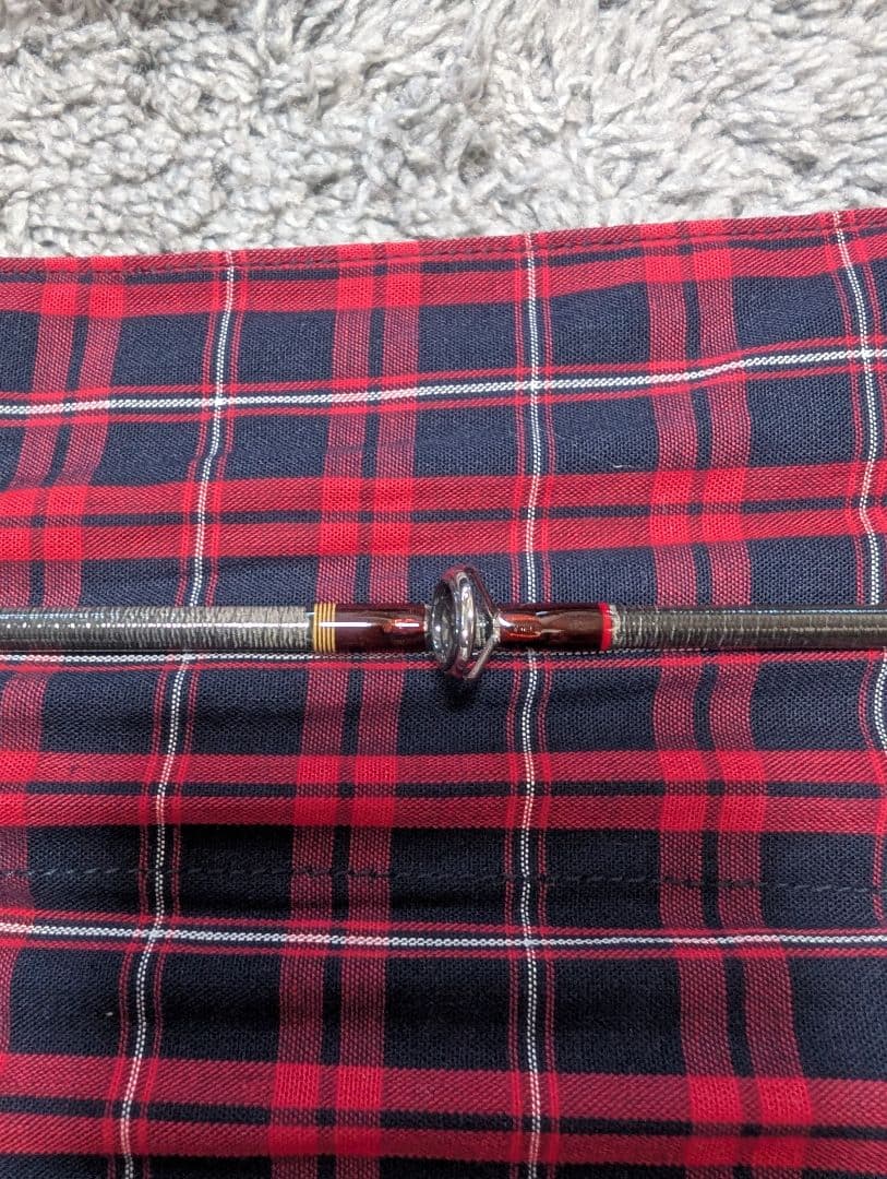 カスケット　マークスパイダー　CASKET MSB 49ML