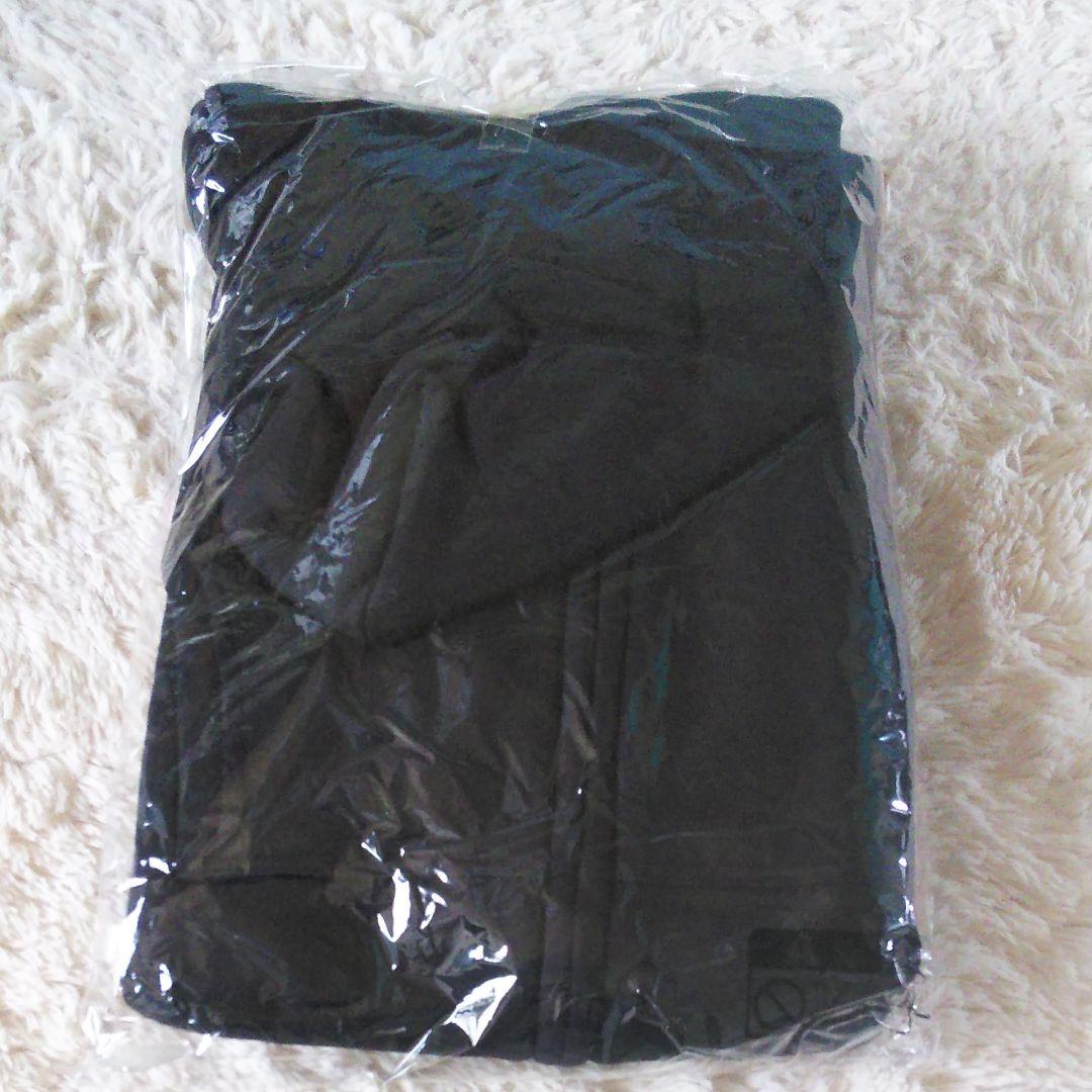 GACKT　パーカー