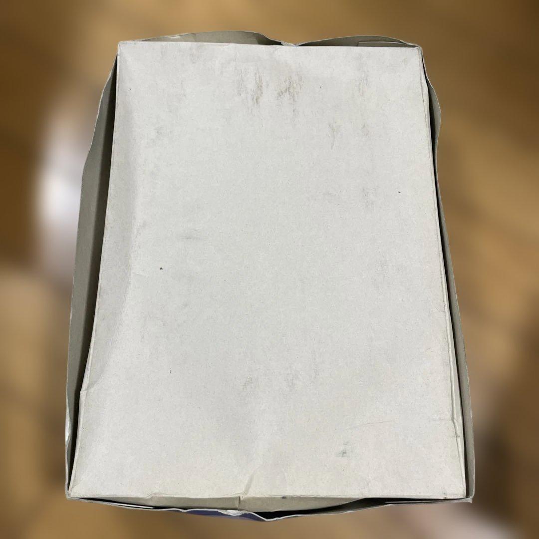 未開封希少版タミヤ MiG-15bis クリアエディション飛行展示向け名作キット