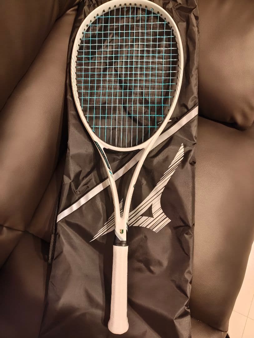 ディーフォースVS-10　00X　ミズノ