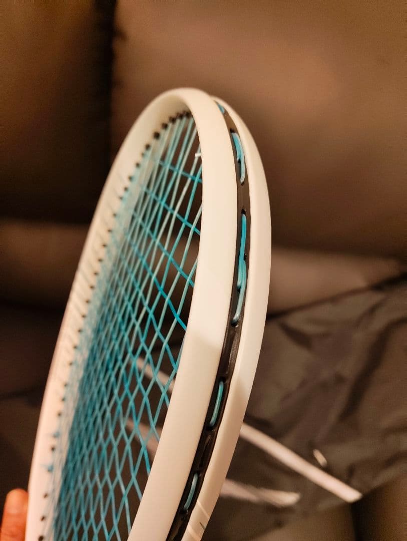 ディーフォースVS-10　00X　ミズノ