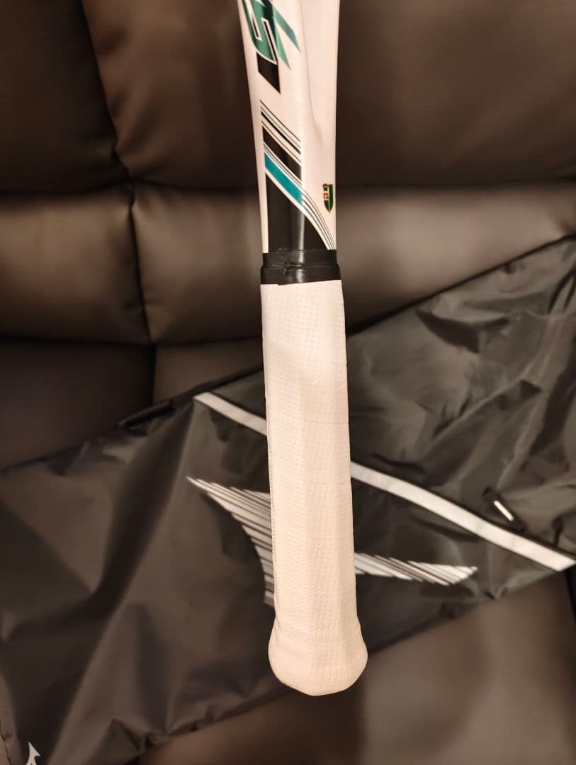 ディーフォースVS-10　00X　ミズノ