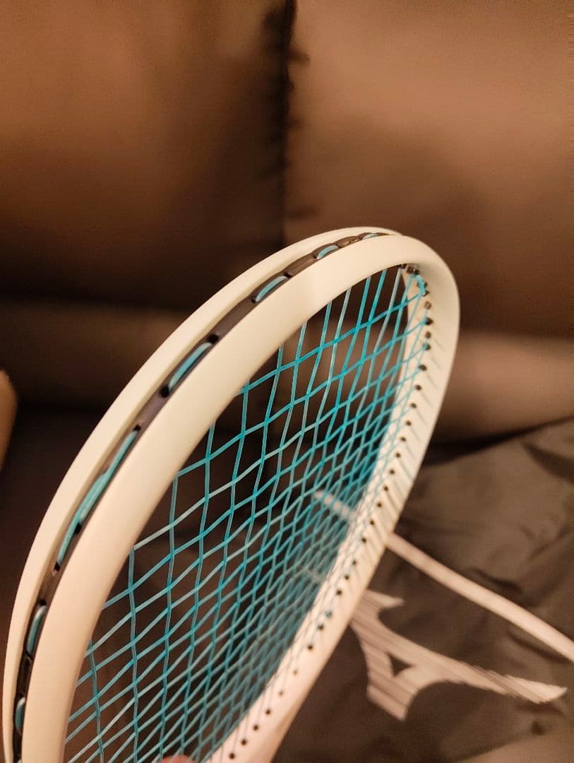 ディーフォースVS-10　00X　ミズノ