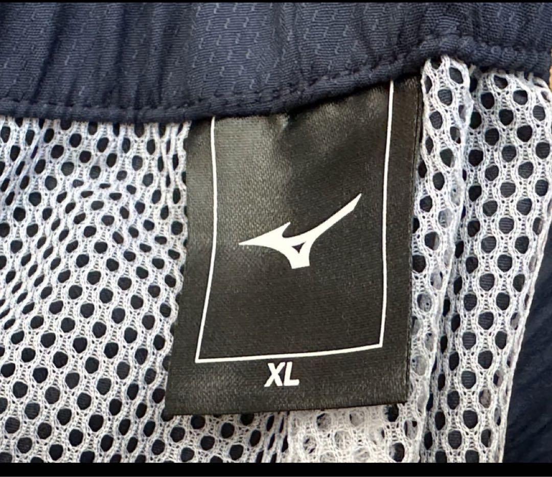 ま*～様 SAJ 全日本スキー連盟　ウイブレ