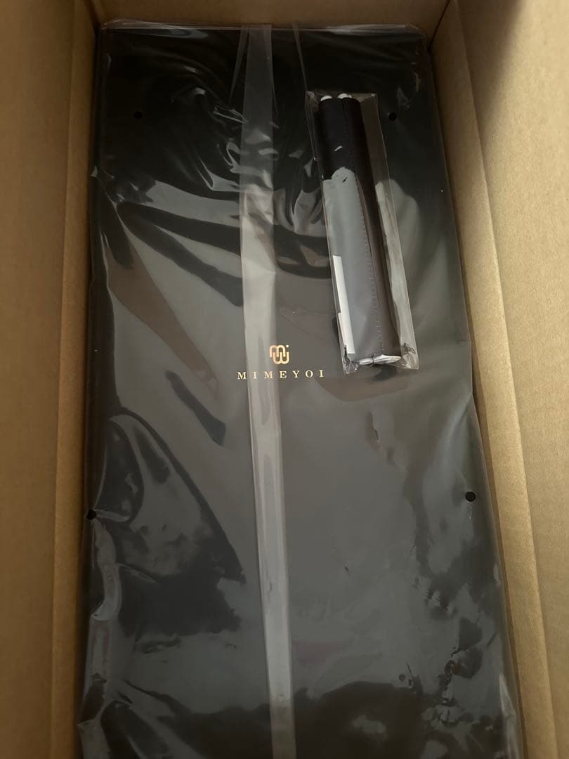 【あみあみ特典】アズールレーン 大鳳 -恋慕のコンパニオン- 1/4 フィギュア