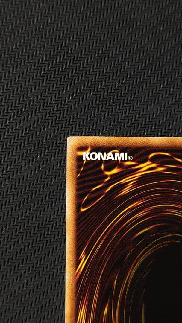 青眼の白龍 ホロ 20AP-JP000