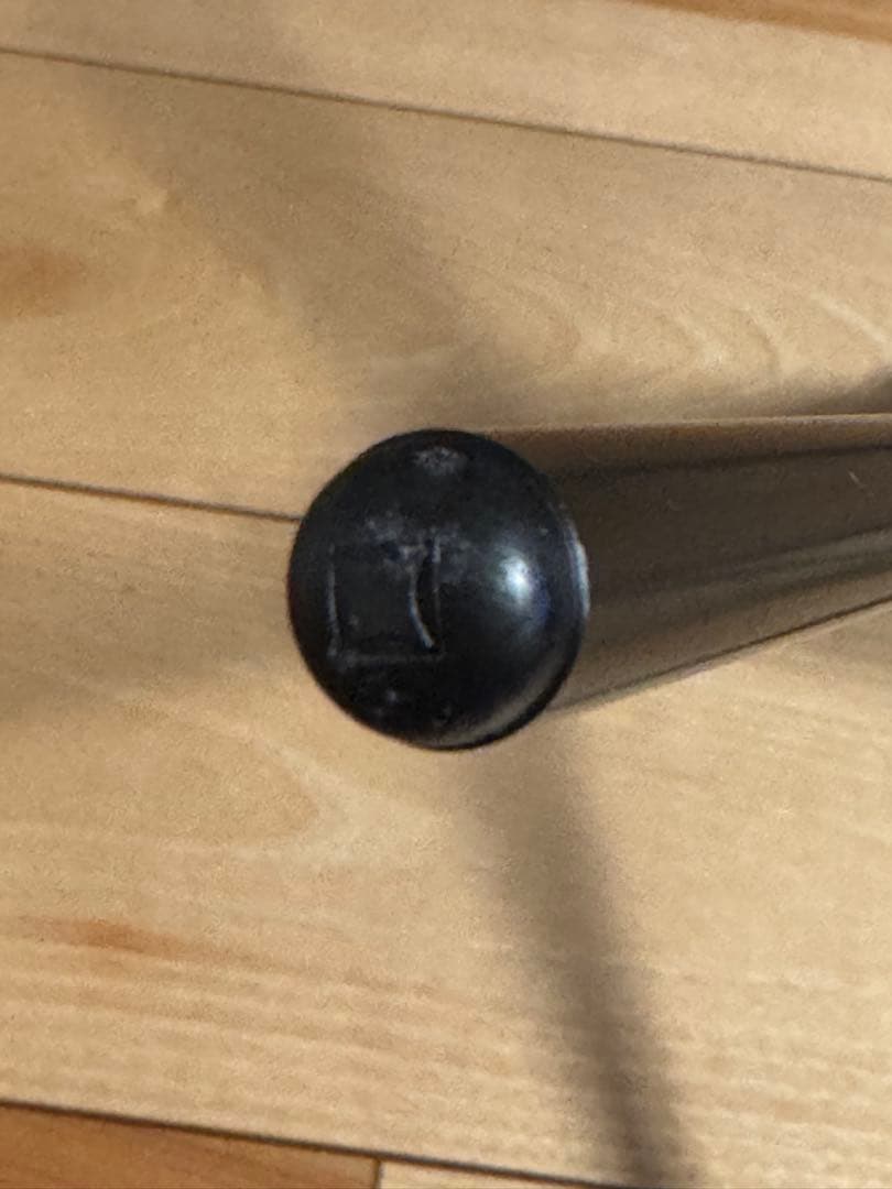 テーブル・チェア・ハンモック F.C.Real Bristol Helinox CHAIR