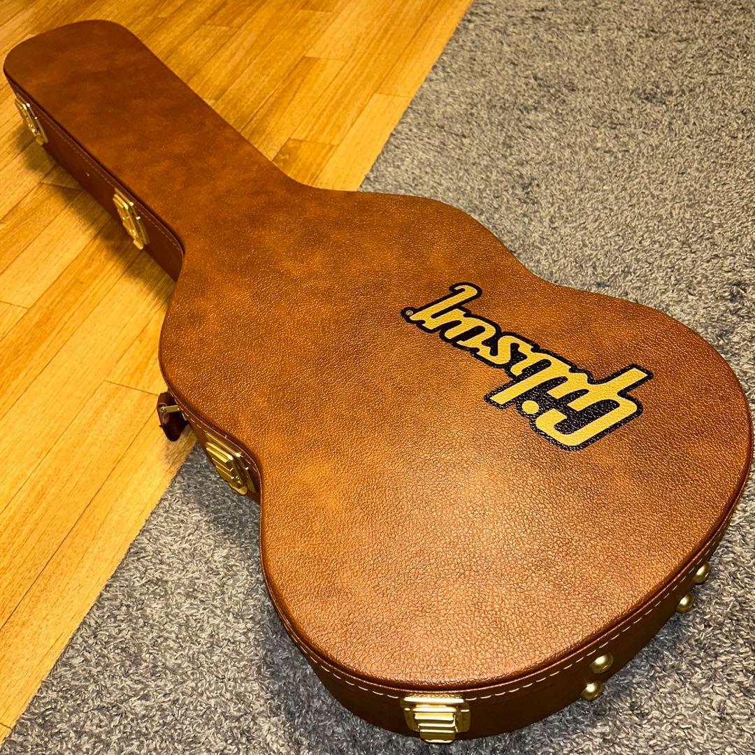 Gibson Demo Guitar/Mod Collection SG ’61