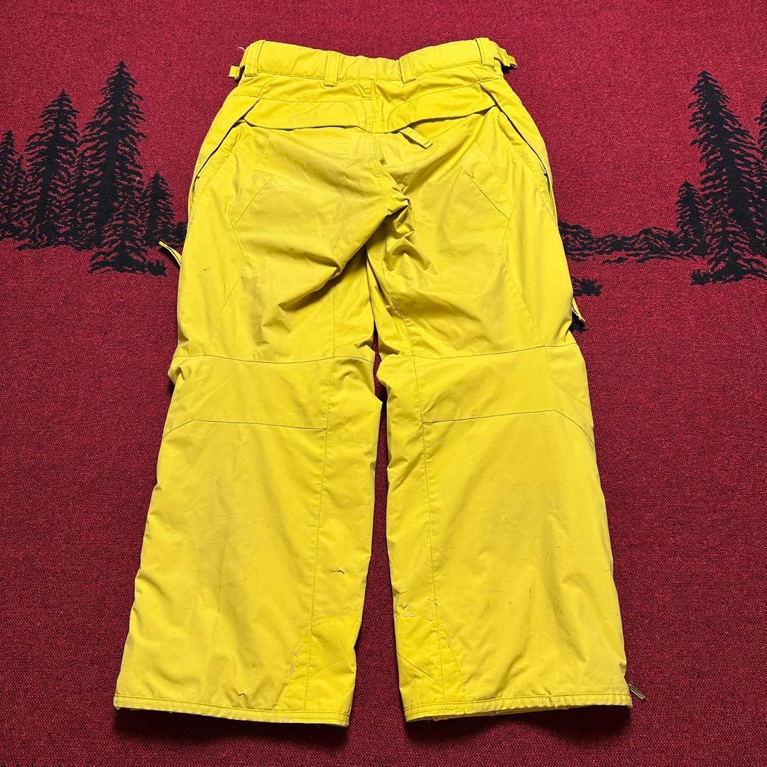 DESCENTE デサント スキーウェア セット