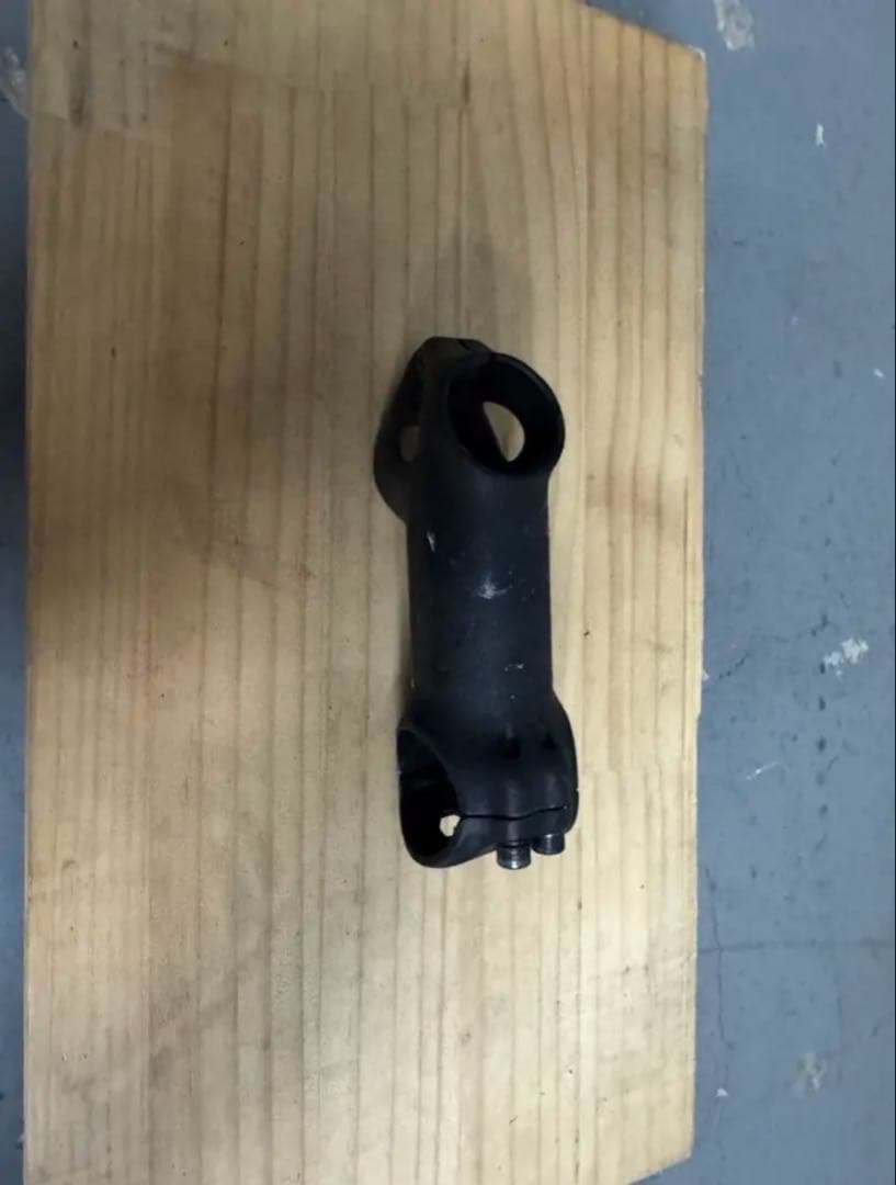 ENGINE11 ピストフレーム　BBセット、ステムセット11月中は7万にします