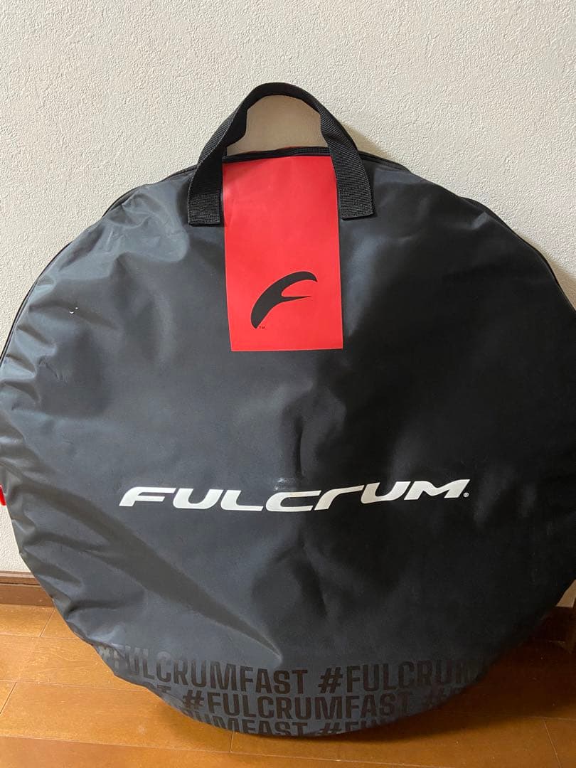 ⭐︎FULCRUM SPEED 40 CMPTZN