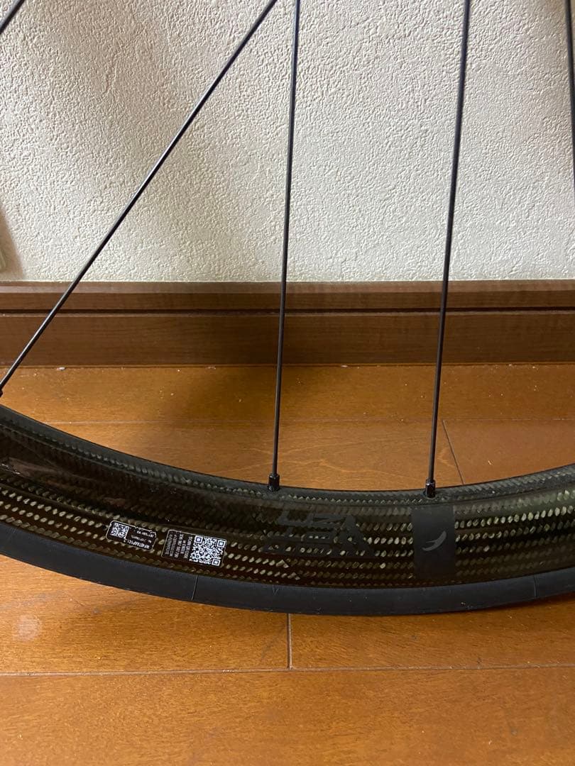 ⭐︎FULCRUM SPEED 40 CMPTZN