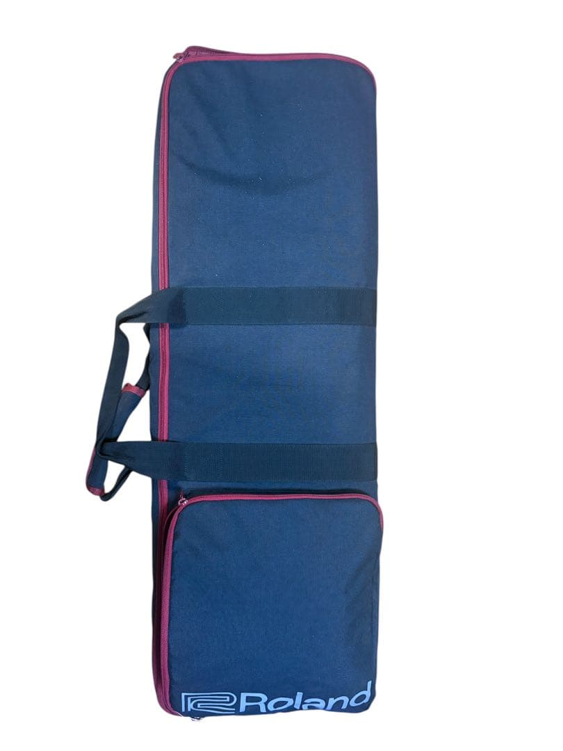 値下げ ローランド Roland GO:KEYS GO-61K 61鍵キーボード