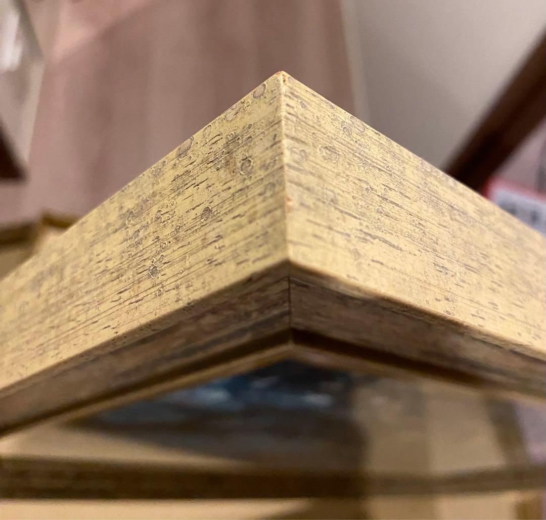 お値引き中　トーマス・キンケード　ジャングル・ブック　ジークレー　ディズニー