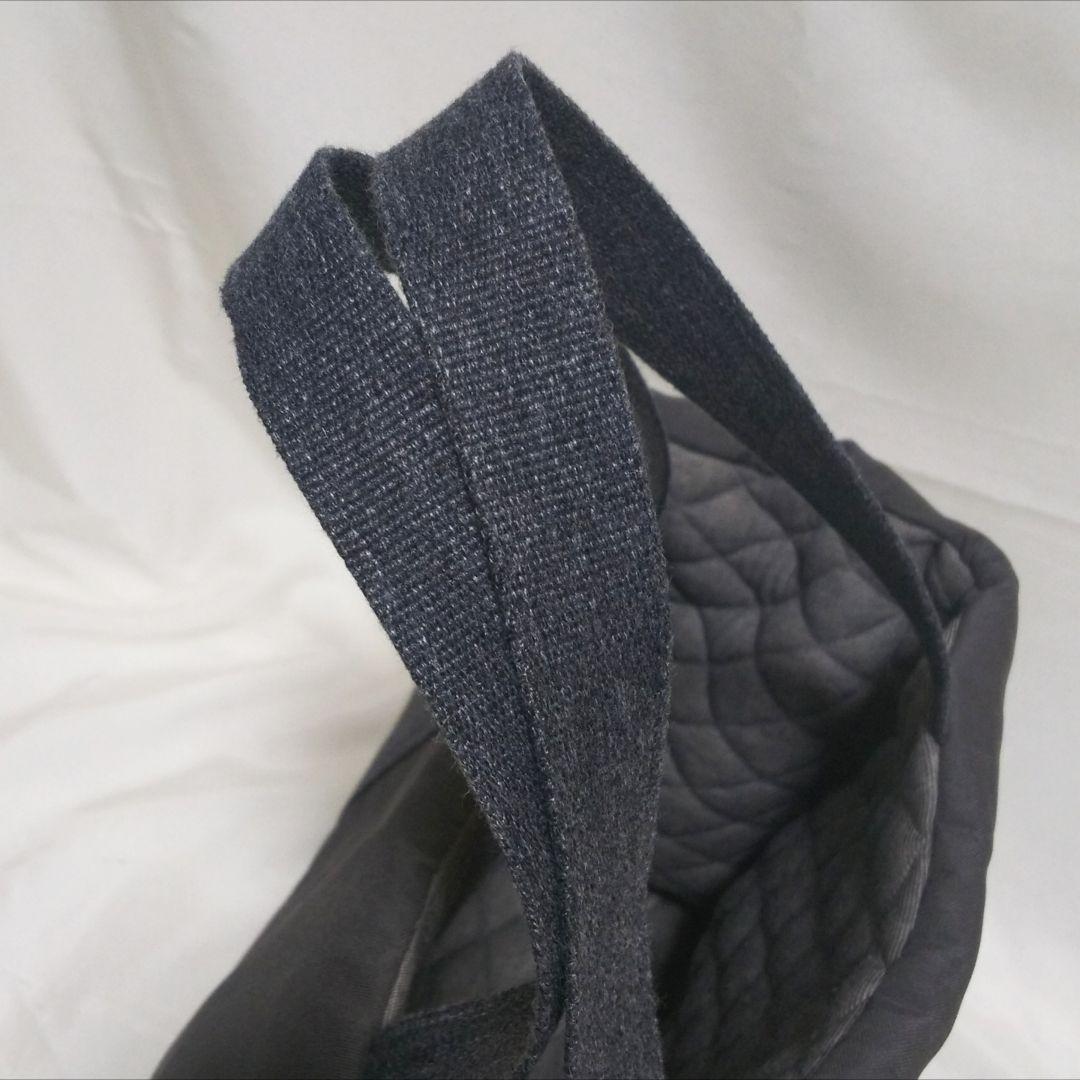 MiaCara メルセデスベンツ ペットキャリーバッグ 犬 猫