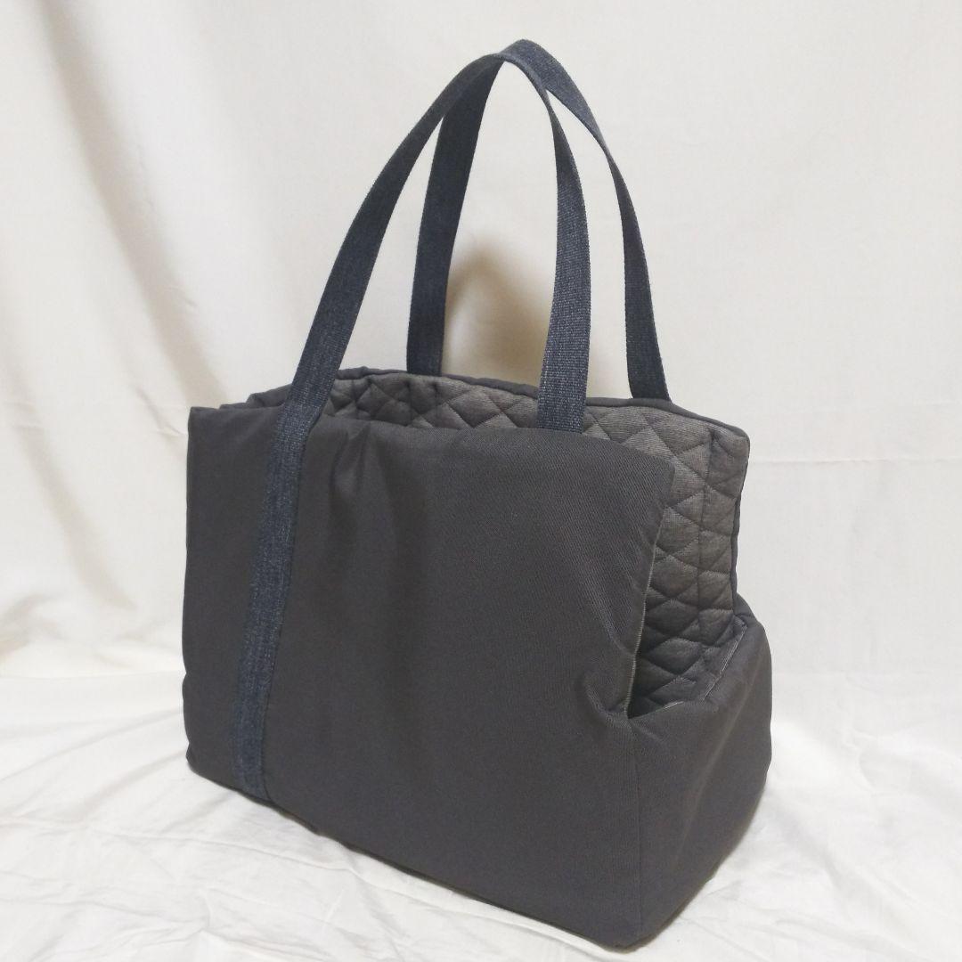 MiaCara メルセデスベンツ ペットキャリーバッグ 犬 猫