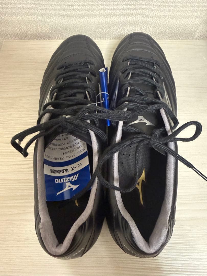 ⭐️TaN-pOpO⭐️専用