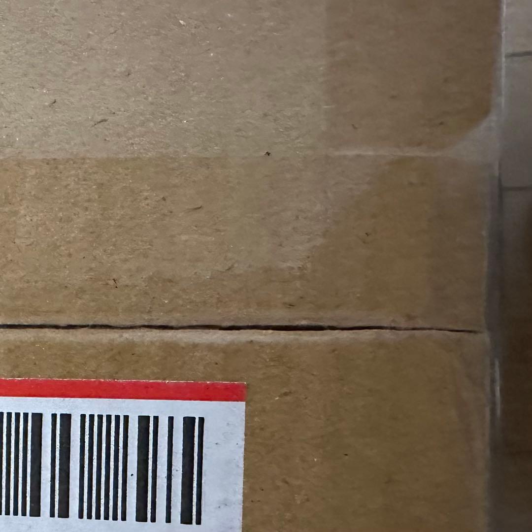 【新品未開封】浜田省吾 ON THE ROADポータブル・レコードプレーヤー