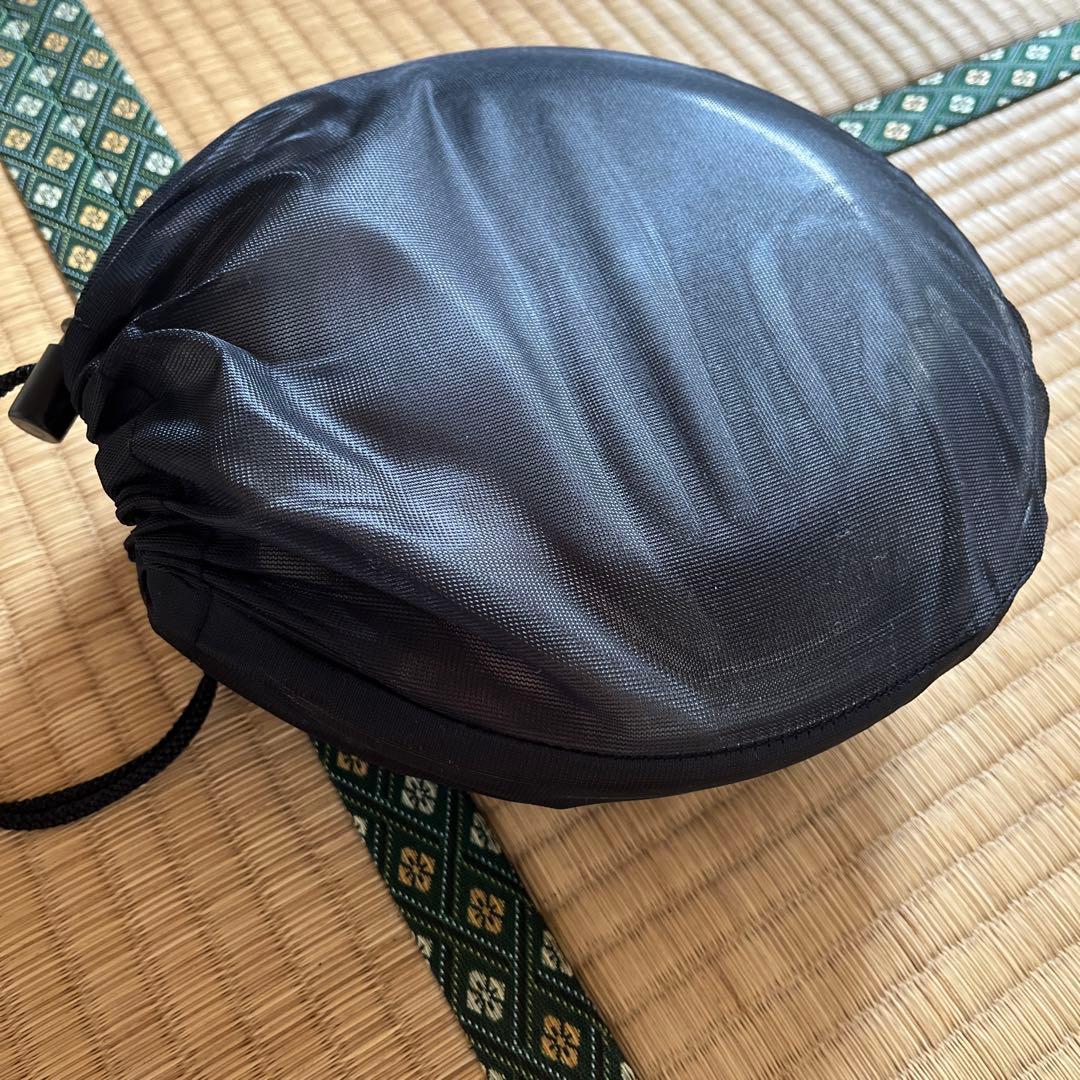 スノーピーク ステンレス テーブルウェア ファミリー セットL 4×4　16点