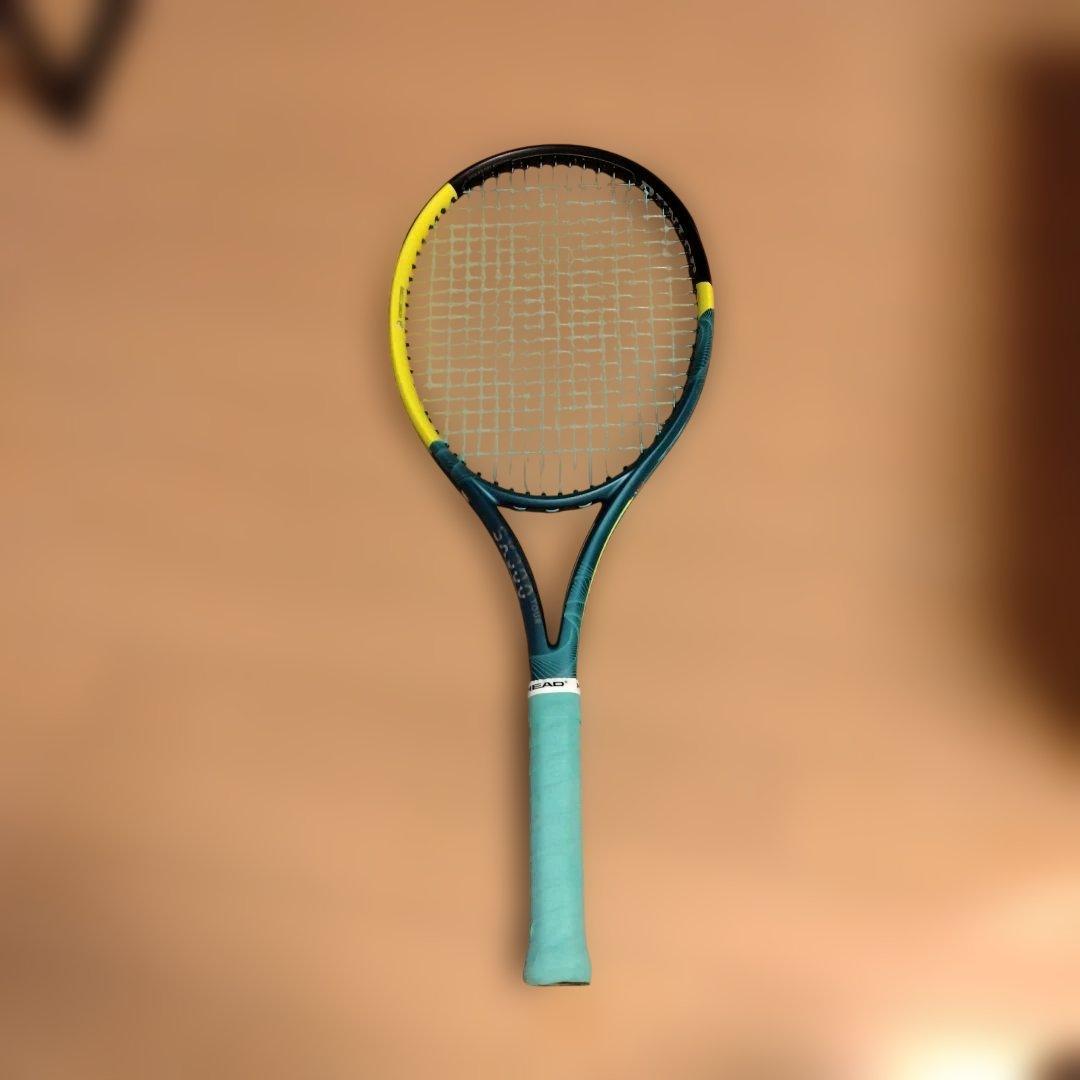 SX300 tour 2025　g2