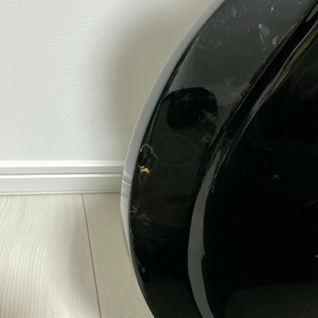 こ*じ様 Edwards E-EN-165-A3 the GazettE 葵 A