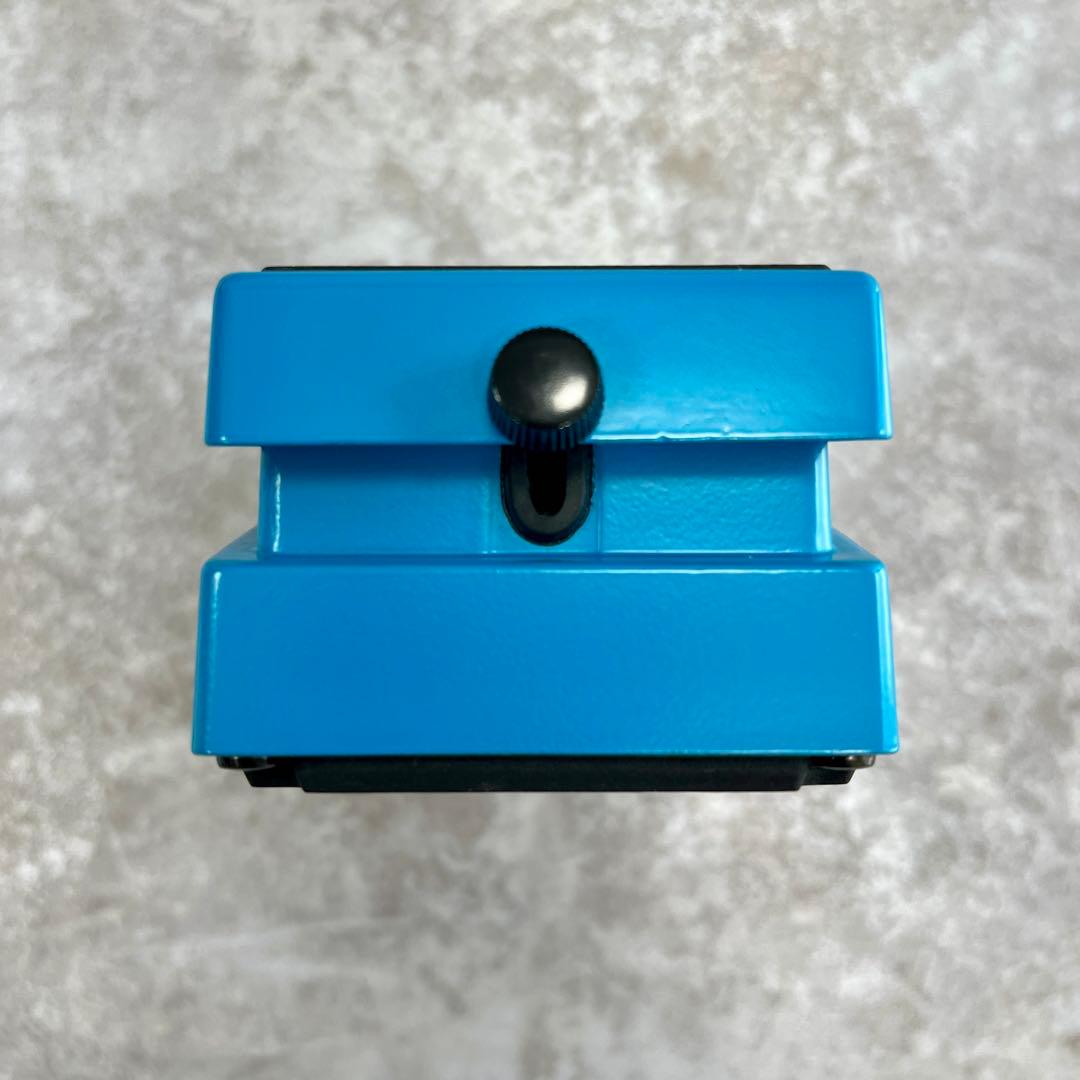 BOSS VB-2 Vibrato ビブラート