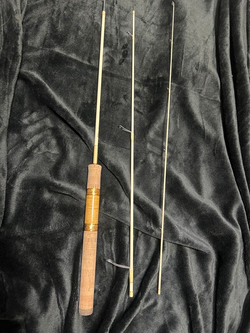 ロデオクラフト　999.9ゴールドウルフ633ML