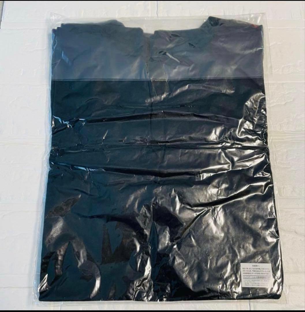 【新品未使用】嵐 大野智 ソロコンサート 3104円 Tシャツ