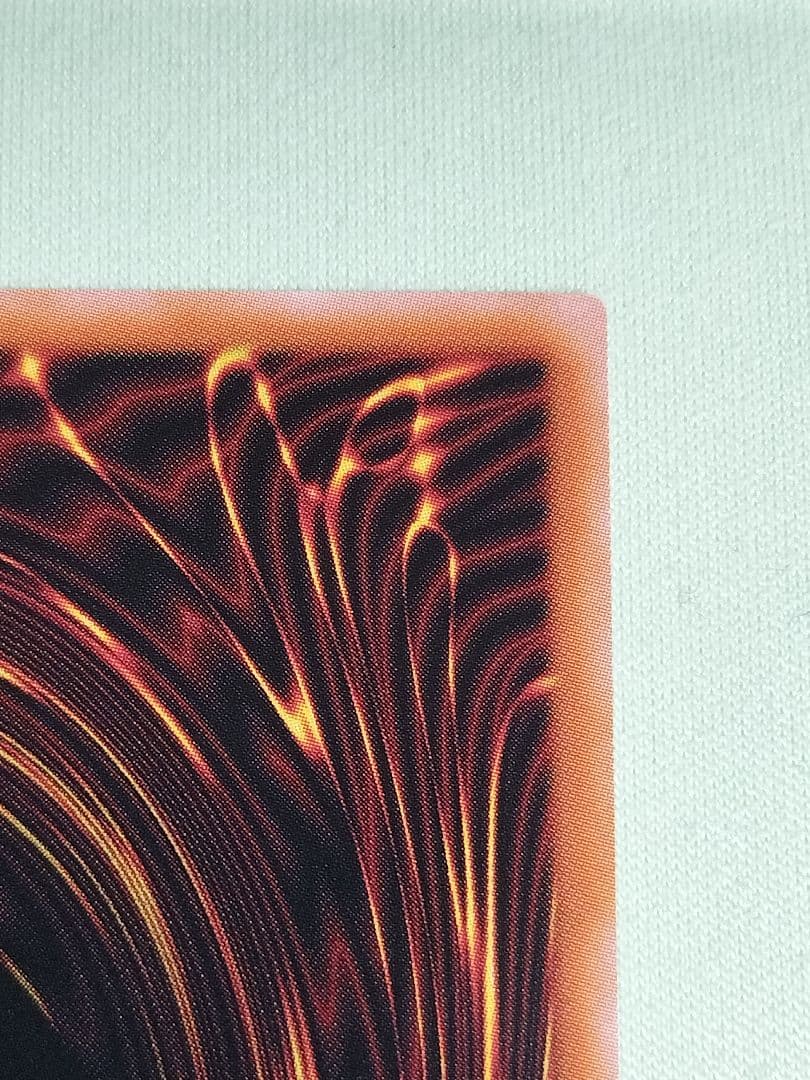 18:30まで特別価格1軍コレ『とても極美品』ブラックマジシャンガール　25th