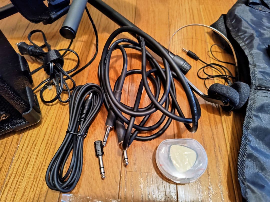 PhotoGenic PB-240 (充実 14点) エレキベース