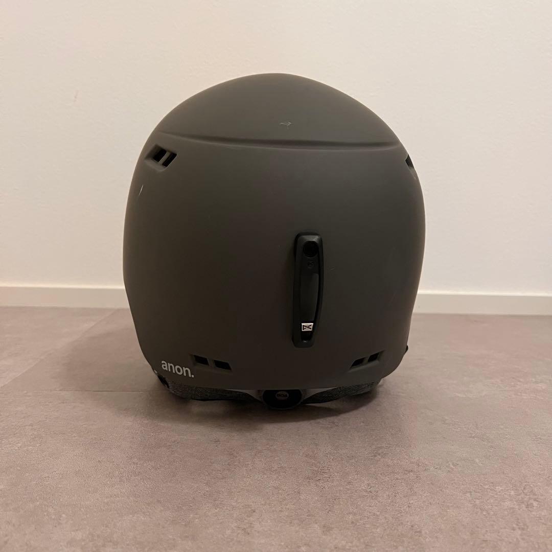 スノボ/スキーウェア　5点セット　Burton ARC'TERYX