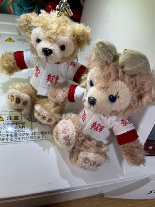 納得お買い物様確認専用