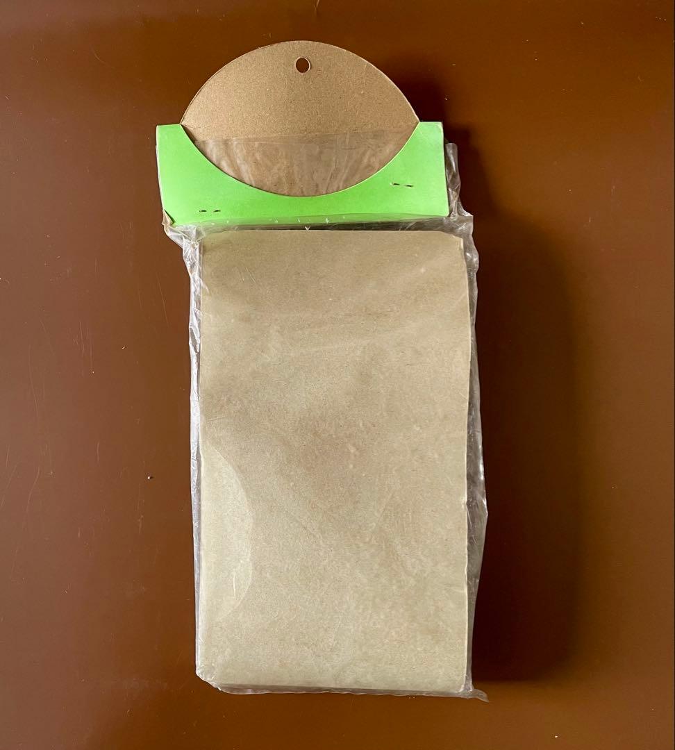 特価仮面ライダーV3 ポピー ソフビ人形 デッドストック未開封新品極美品 当時物