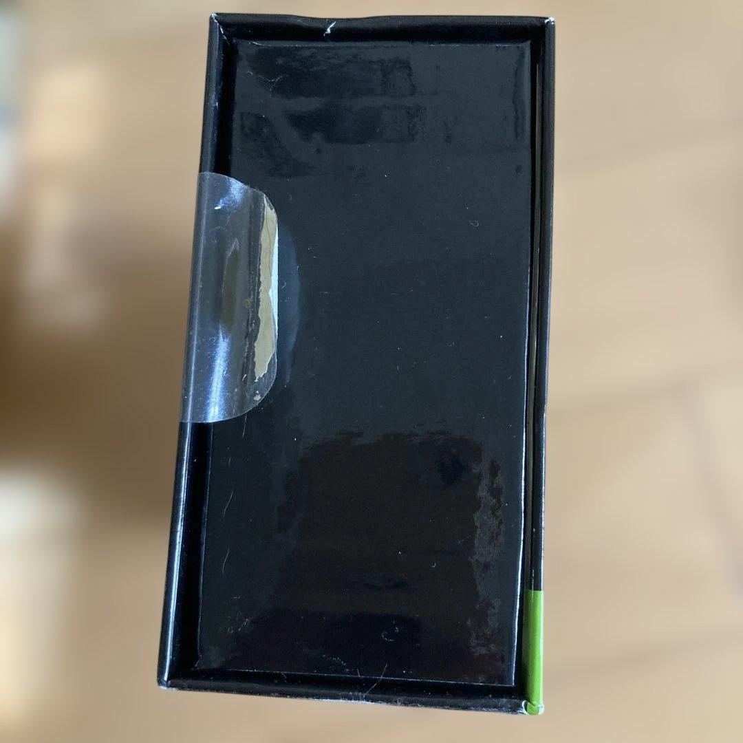 PATRÓN テキーラ 4本ギフトセット2箱