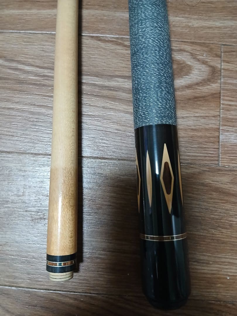 ADAM TSJ AN Special ビリヤードキュー