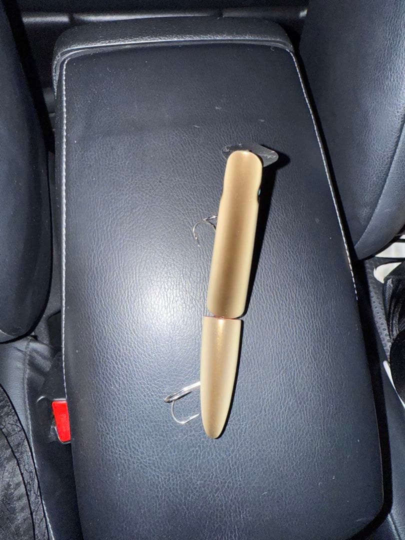 y*u様 プルトニウムシロップ　セルディビジョン　オリカラ