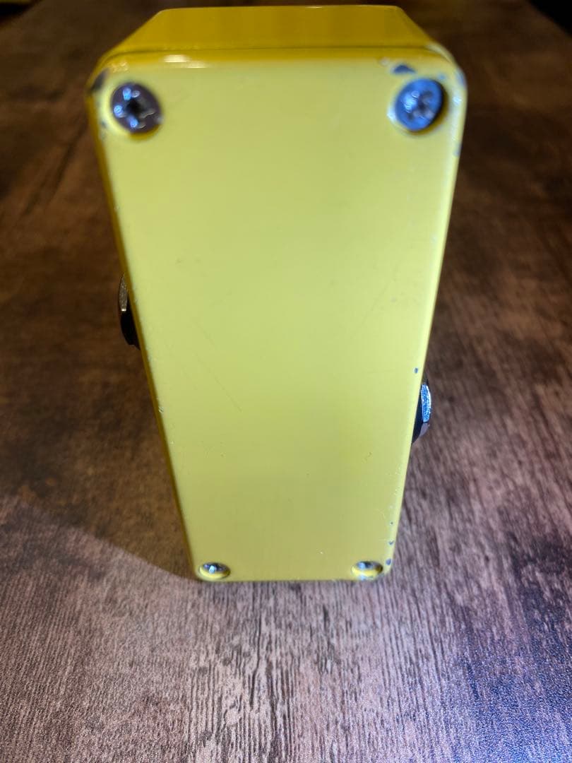 Effects Bakery 歪みエフェクター3種セット