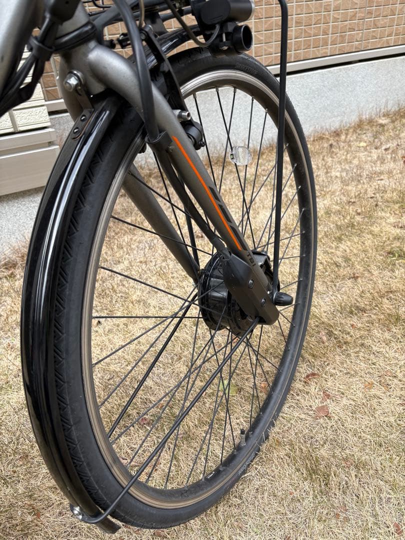 ⚠️取置き品！！！(他の方の購入はキャンセルさせていただきます)