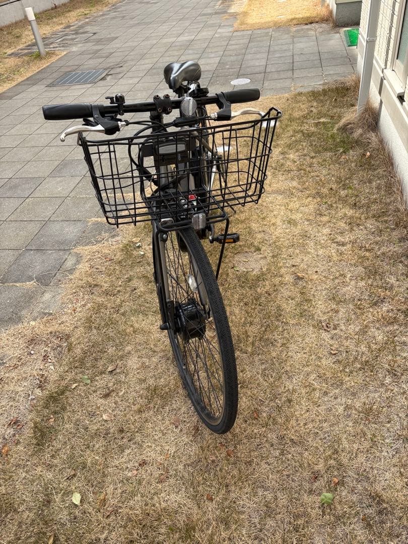 ⚠️取置き品！！！(他の方の購入はキャンセルさせていただきます)