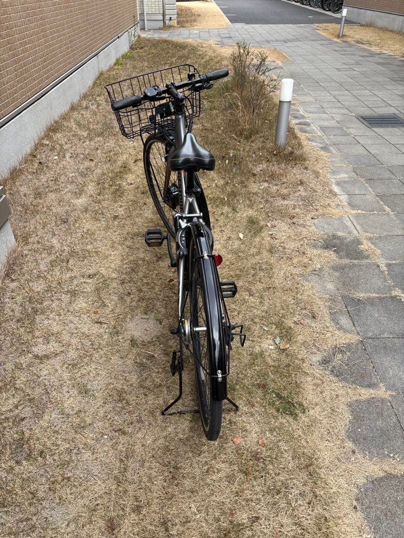 ⚠️取置き品！！！(他の方の購入はキャンセルさせていただきます)