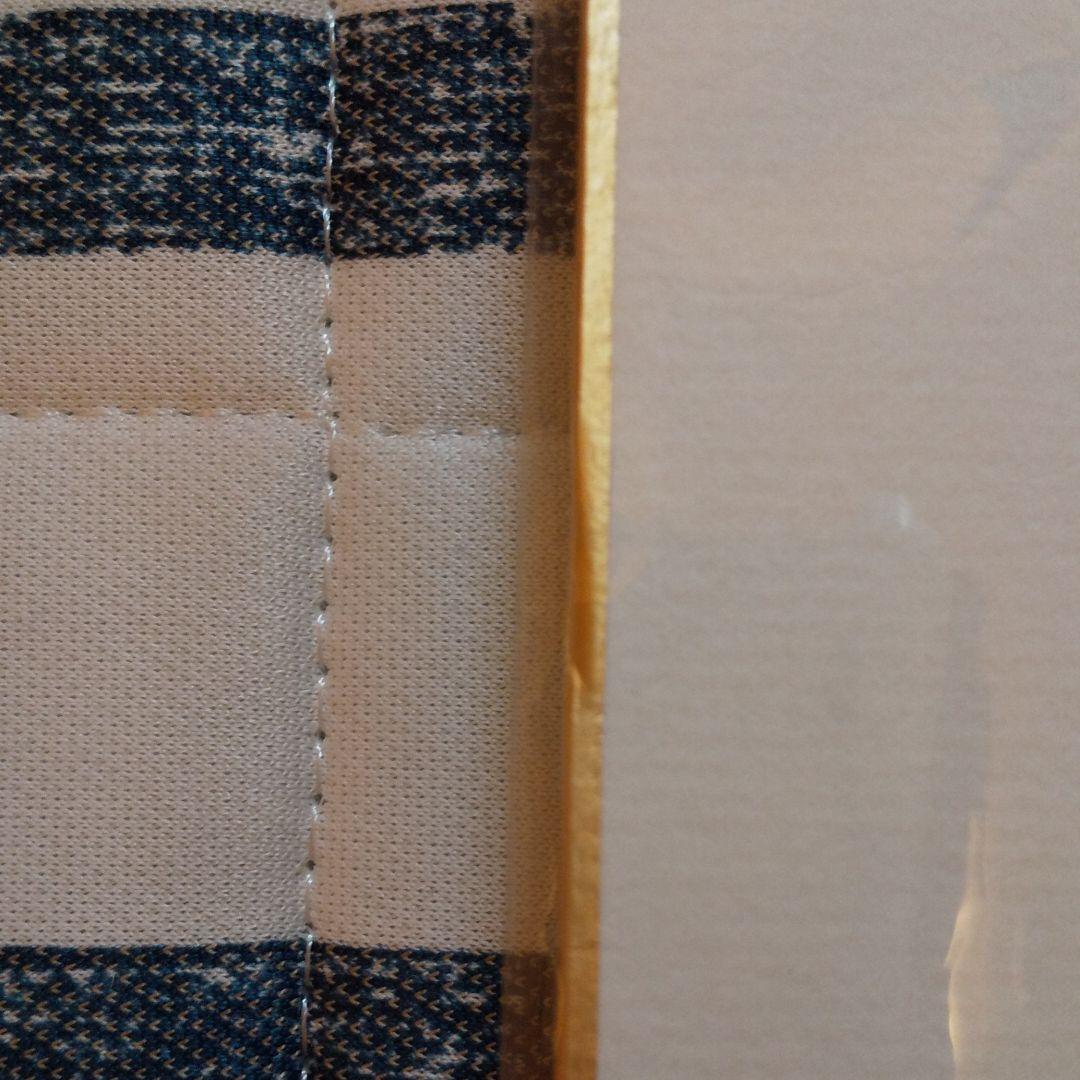 阪神タイガース 1999年 直筆サイン色紙